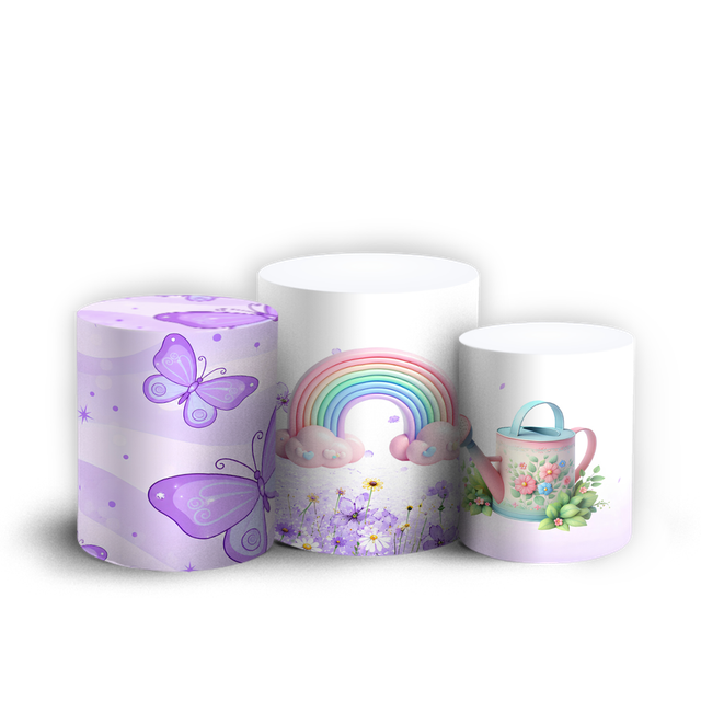 3d6ef08cf775.png