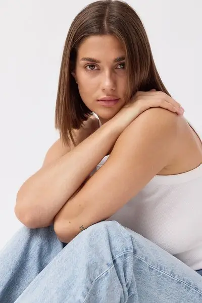 Pauline Robson (1)