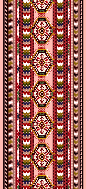 f3a871c3bd6a2defb4b53c53ad7d61e0.png