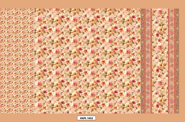 KAPL 1032 SAREE.jpg