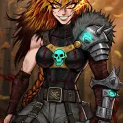 40903aca b435 43e0 b9f7 3ce6856c3347