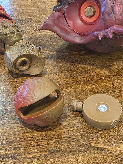 20260802 121029.jpg