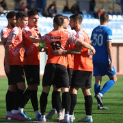 IMG-6781