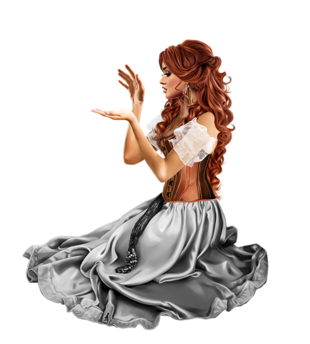 0-14d729-765a908e-L.png