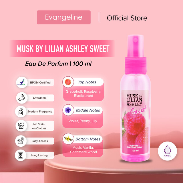 MBLA-BODY-MIST-02.jpg
