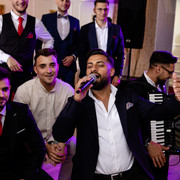 MRM-Events-393