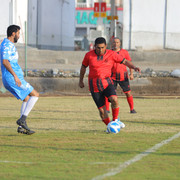 IMG 4843