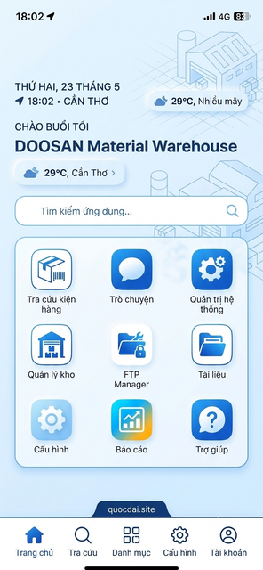 IMG 9007.png