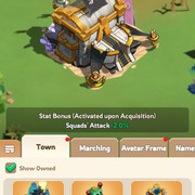 1000035808