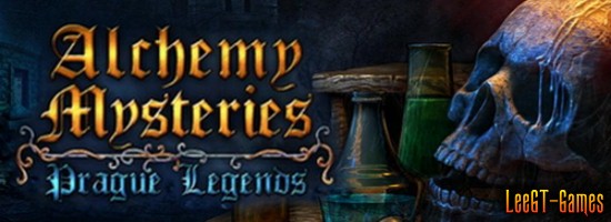 Alchemymyst1.jpg