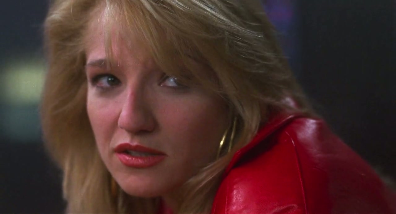 Sea of Love Screenshot