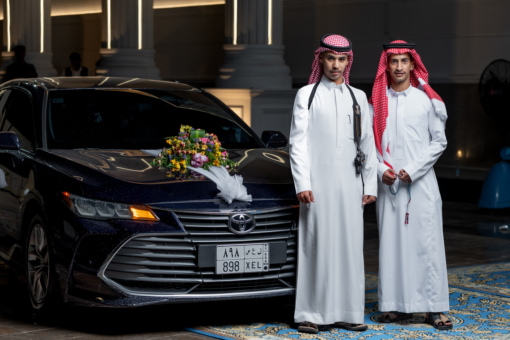 DSC09752