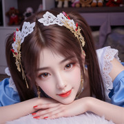 火灵儿 (40)