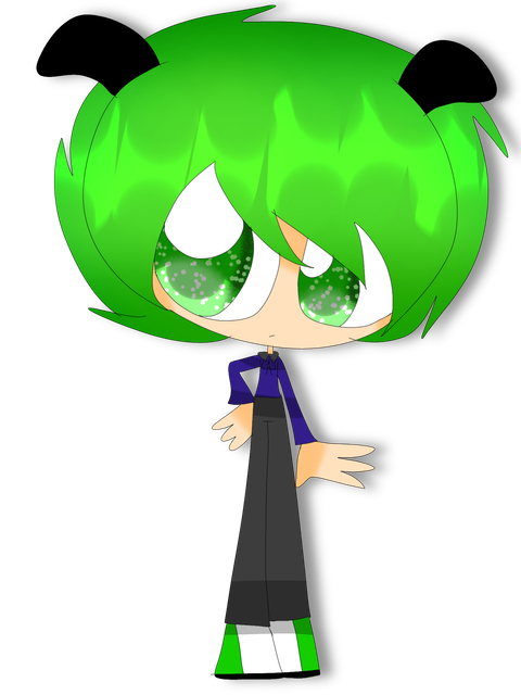 Doggle.png