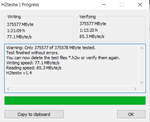 Movespeed-400gb-h2testw.jpg