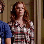 j Untitled 4.gif