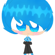 Gr-mio