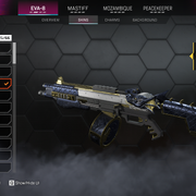 Screenshot (4237)