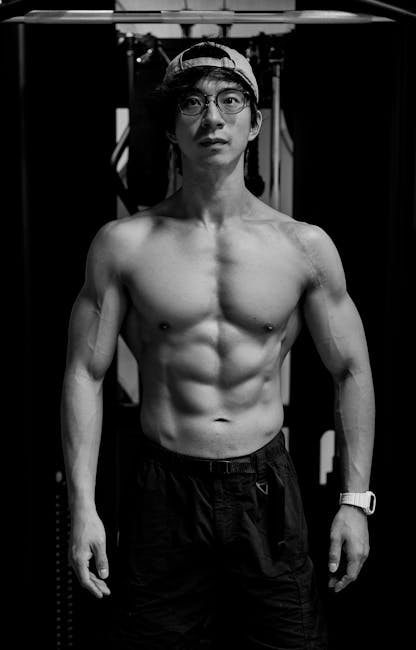 배민클럽 해지 이유