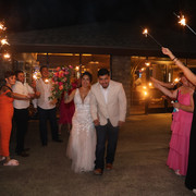 IMG-6446
