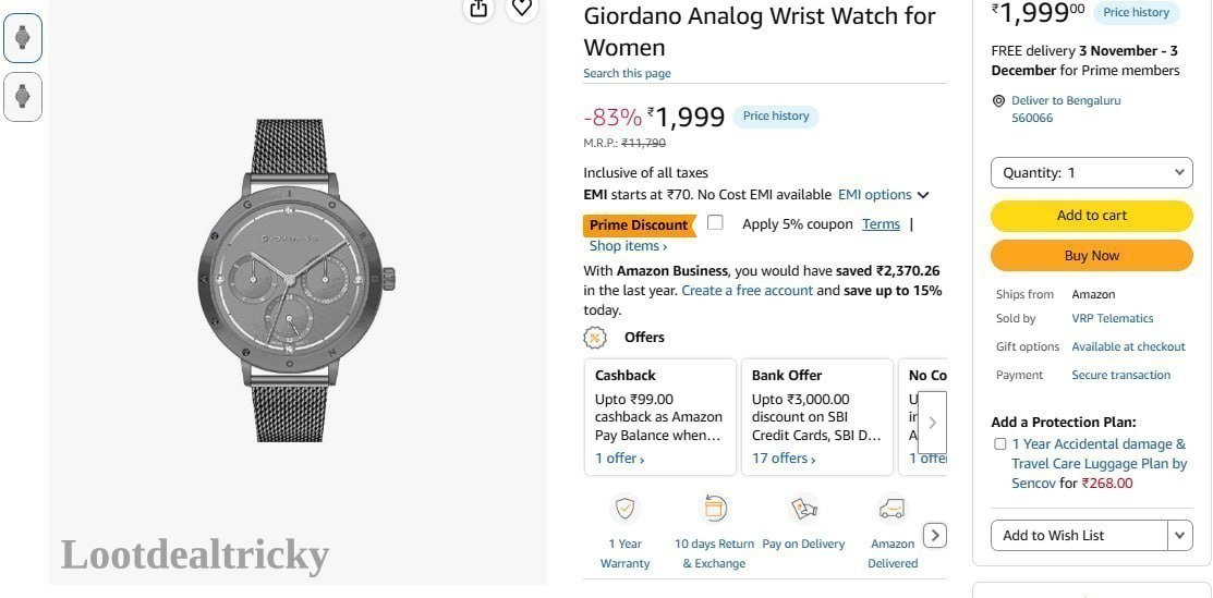 1 999 Amzn – Just ₹1999 | Limited Time Loot Offer 1 999 Amzn – Just ₹1999 | Limited Time Loot Offer