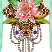 2b91addefdc4747c6ffec7567c154538.png