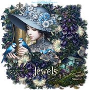 Jewels 5288F