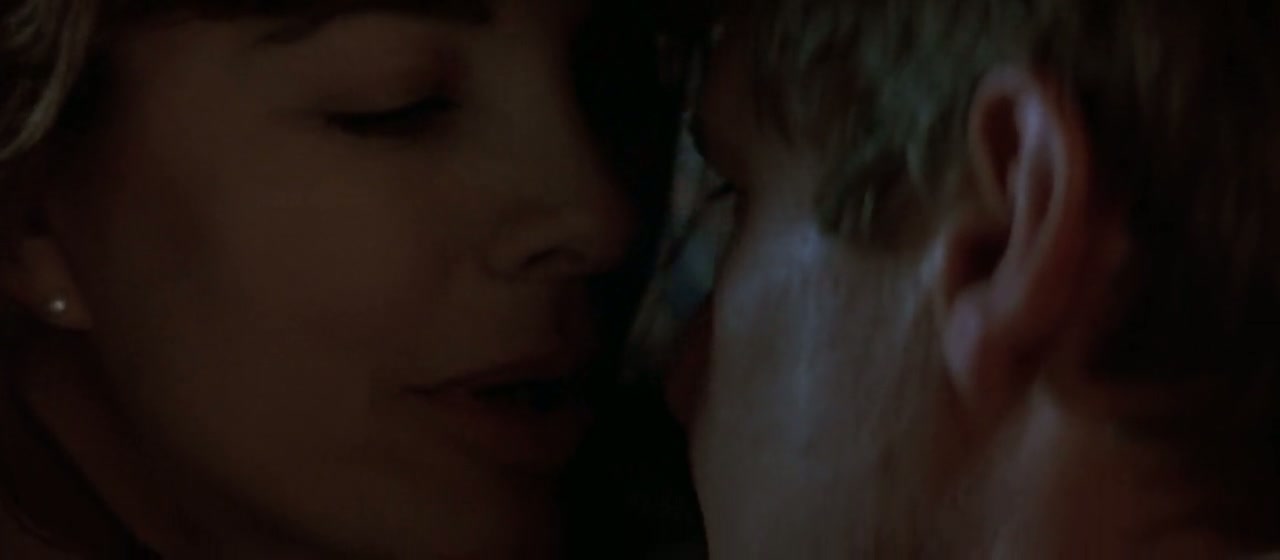 Patriot Games Screenshot