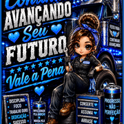 agua 126