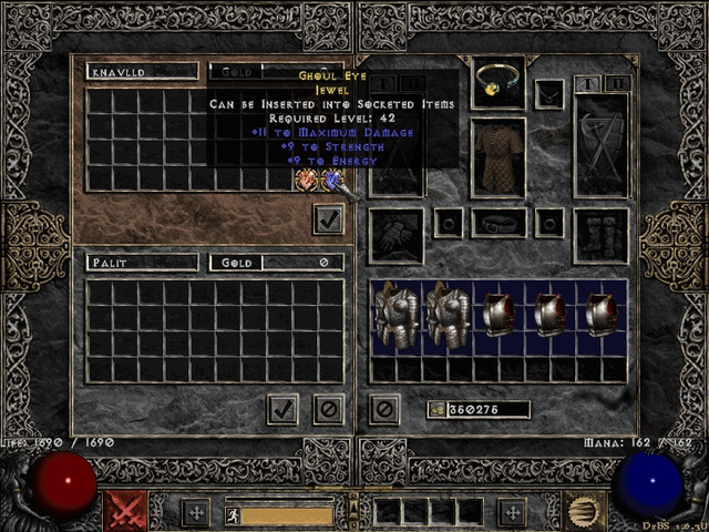 Screenshot3712