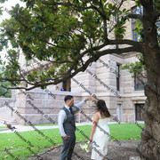 IMG 4244