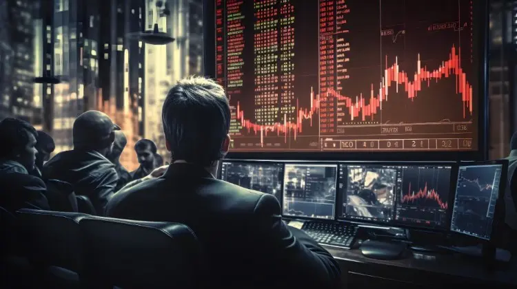 Dogecoin Price Boosted by Large Investor Activity