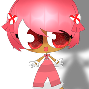 Princess-cookie