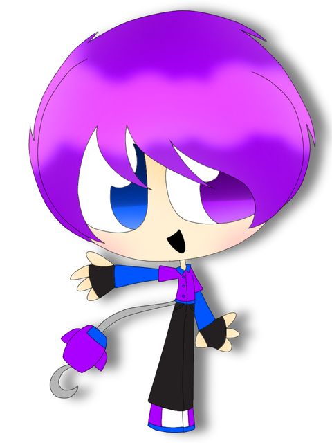 Wizwuz.png