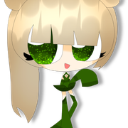 Jalepeno