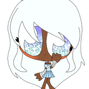 unnamed