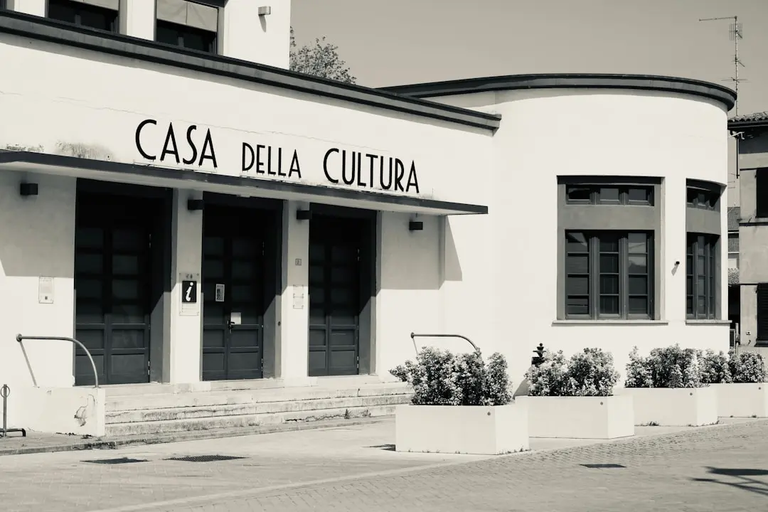 Casa din Seattle din mijlocul secolului primește o renovare modernă