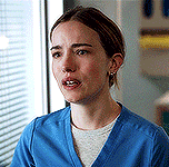 ss Untitled 2.gif