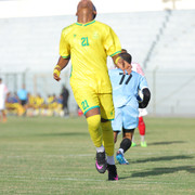 IMG-9416