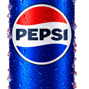 1790074827596.png