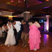 IMG-6088