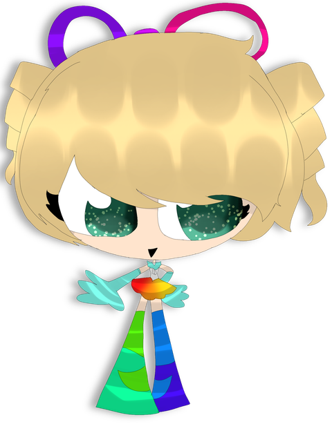 Kim-Core-fairy-Secret-Edds-World.png