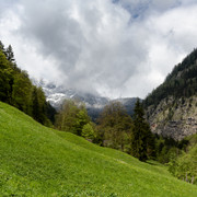IMG-0130-3