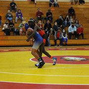 IMG-0433