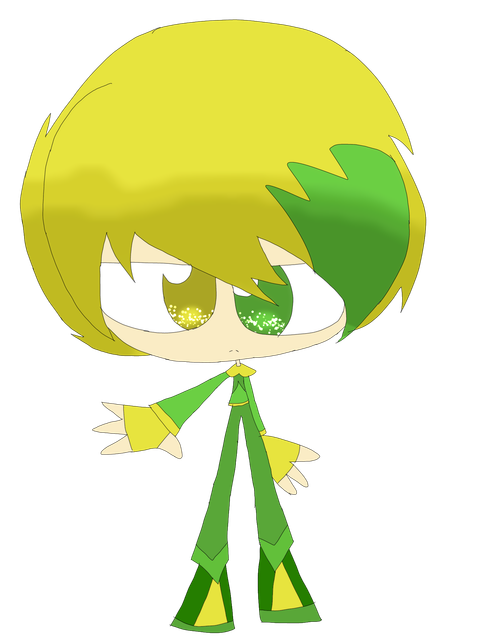 Corn.png