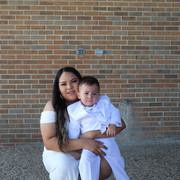 IMG-5545