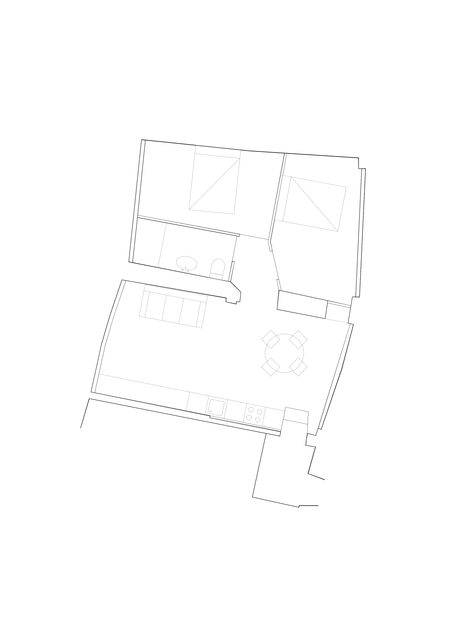 plan deudy 01 (3)