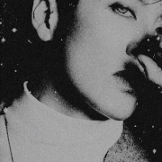 0020.gif