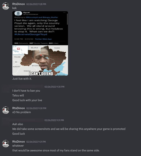 vwim AAv