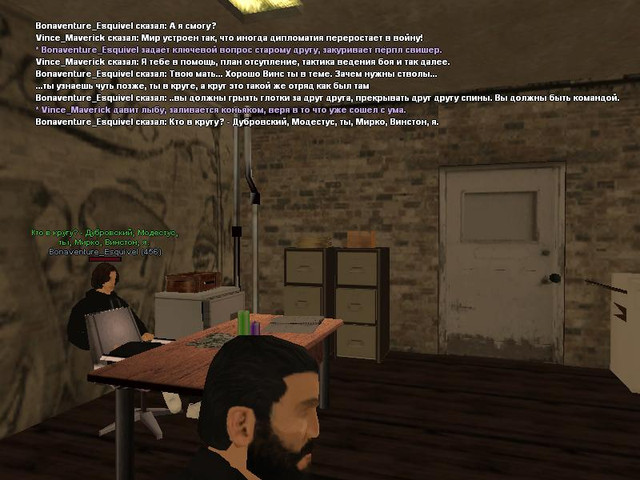 gallery73.jpg